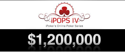 Однако благодаря новой опции от Titan Poker теперь можно делать совершенно