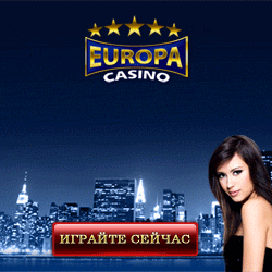 Free Bonus Codes Online Casino